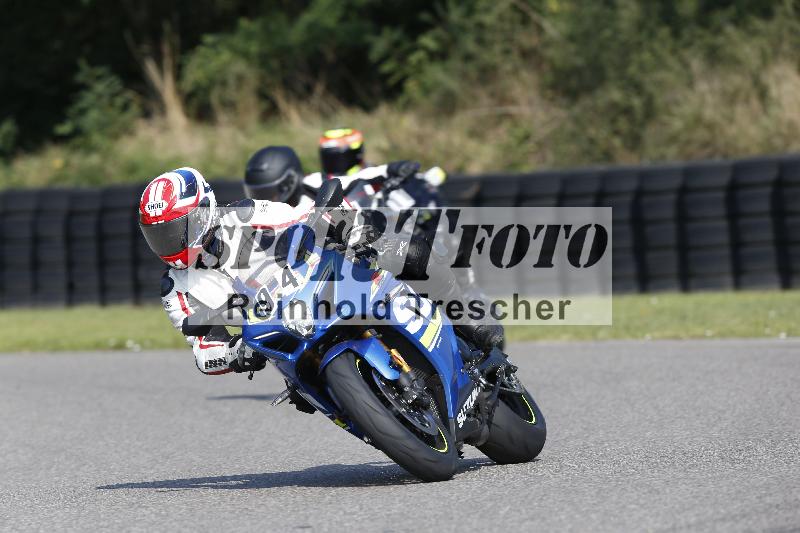 /45 10.08.2025 Plüss Moto Sport ADR/Einsteiger/94